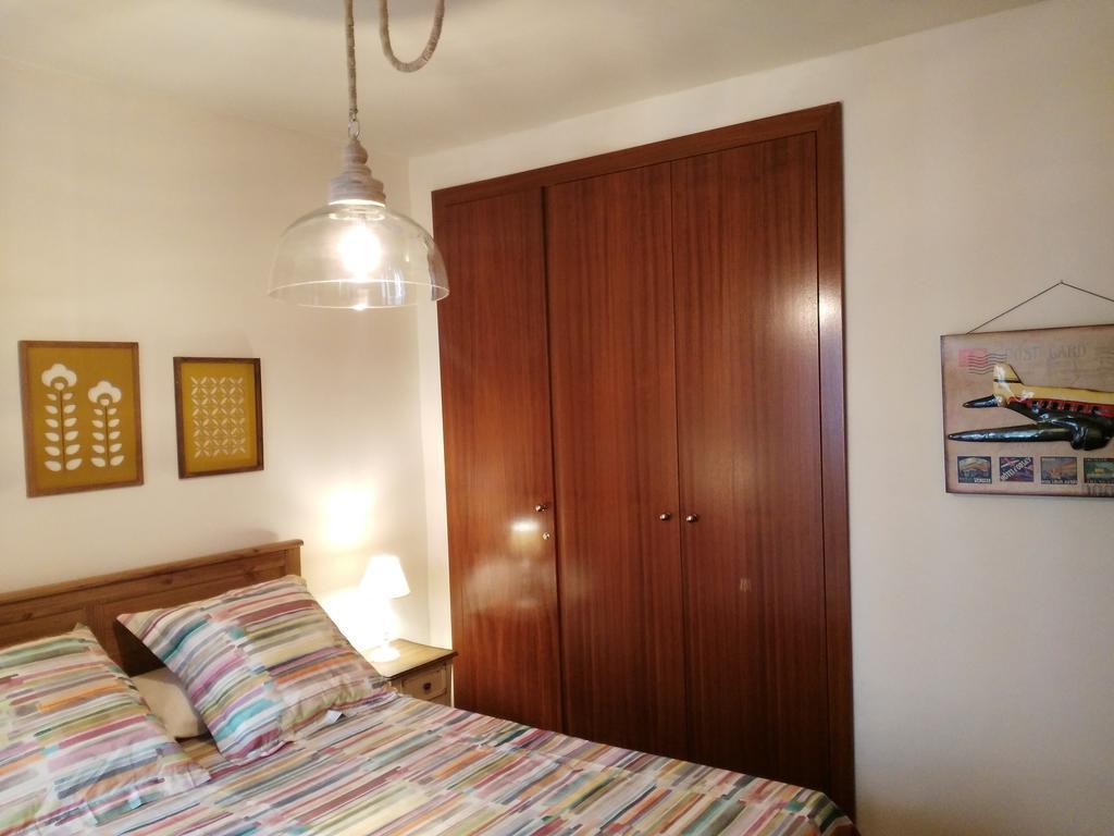 Apartamentos Nuncio Viejo Τολέδο Εξωτερικό φωτογραφία