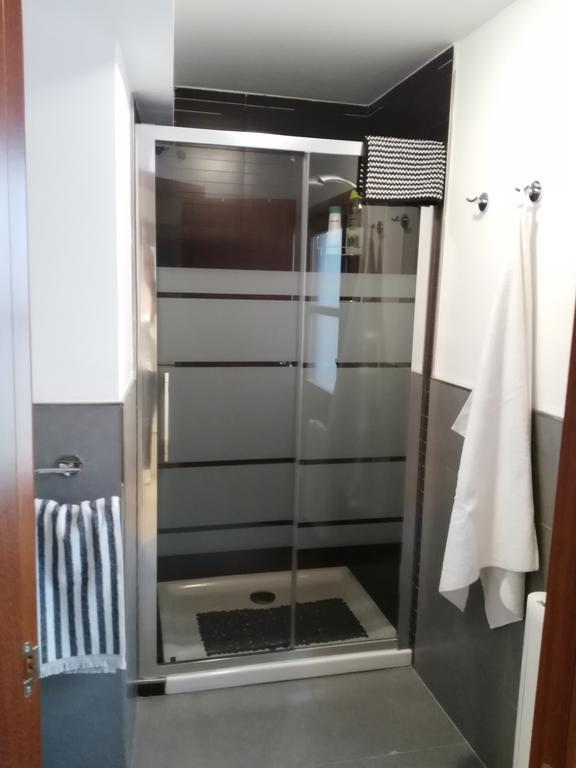 Apartamentos Nuncio Viejo Τολέδο Εξωτερικό φωτογραφία